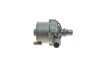ВОДЯНОЙ НАСОС BOSCH 0 392 023 509 (фото 7)