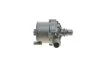 ВОДЯНОЙ НАСОС BOSCH 0 392 023 509 (фото 7)
