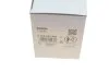 ВОДЯНОЙ НАСОС BOSCH 0 392 023 509 (фото 8)