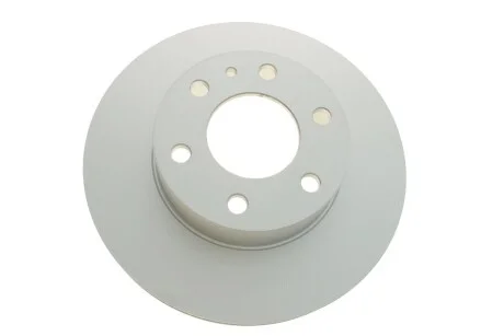 Диск тормозной (передний) Iveco Daily 02-14 (300x28) Metelli 23-0913C