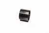 Гідрокомпенсатор (вир-во Mobis) MOBIS 222262B404 (фото 1)