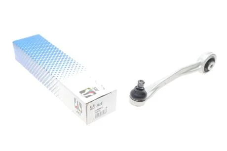 Рычаг подвески (передний/сверху/сзади) (L) Audi A6/A7 10-16 RTS 95-95967-2