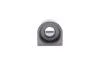 Подушка радиатора Fiat Ducato 06-14 (верх) ROTWEISS 1347696080 (фото 5)