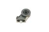 Подушка радиатора Fiat Doblo 1.2-1.9 JTD 01- ROTWEISS 46441446 (фото 6)
