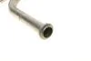 Трубка клапана EGR Citroen C2/C3/Peugeot 206/307 1.4 TDCi 02-12 ROTWEISS 9643941380 (фото 5)