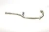 Трубка клапана EGR Citroen C2/C3/Peugeot 206/307 1.4 TDCi 02-12 ROTWEISS 9643941380 (фото 7)