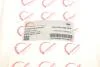 Трубка клапана EGR Citroen C2/C3/Peugeot 206/307 1.4 TDCi 02-12 ROTWEISS 9643941380 (фото 8)