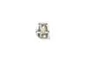 Петля замка двери Renault Clio/Captur 12-19 ROTWEISS 825706855R (фото 4)
