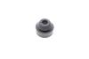 Подушка радіатора Fiat Palio/Strada 96- ROTWEISS 46417174 (фото 1)