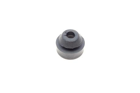 Подушка радиатора Fiat Palio/Strada 96- ROTWEISS 46417174