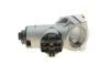 Замок зажигания Citroen Jumper/Fiat Ducato/Peugeot Boxer 0.7-2.8D 79-03 ROTWEISS RWS1754 (фото 3)