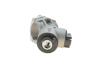 Замок зажигания Citroen Jumper/Fiat Ducato/Peugeot Boxer 0.7-2.8D 79-03 ROTWEISS RWS1754 (фото 4)