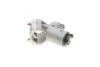 Замок зажигания Citroen Jumper/Fiat Ducato/Peugeot Boxer 0.7-2.8D 79-03 ROTWEISS RWS1754 (фото 5)