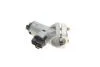 Замок зажигания Citroen Jumper/Fiat Ducato/Peugeot Boxer 0.7-2.8D 79-03 ROTWEISS RWS1754 (фото 7)
