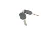 Замок зажигания Citroen Jumper/Fiat Ducato/Peugeot Boxer 0.7-2.8D 79-03 ROTWEISS RWS1754 (фото 8)
