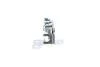 Замок дверей (задних) Fiat Fiorino 07- ROTWEISS 1385998080 (фото 4)