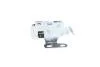 Замок дверей (задних) Fiat Fiorino 07- ROTWEISS 1385998080 (фото 5)
