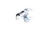 Замок дверей (задних) Fiat Fiorino 07- ROTWEISS 1385998080 (фото 6)