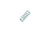 Тяга крана погрузки тормозов Renault Logan 04- ROTWEISS 6001550928 (фото 2)