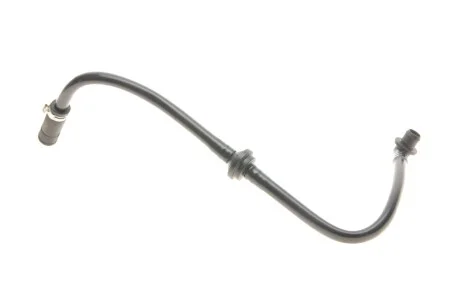 Шланг вакуумний зі зворотним клапаном Skoda Octavia (01-11)/VW Golf (98-06) VIKA Vika 66121549501