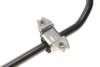 Стабилизатор (передний) VW Golf 04-13 (OE VAG) Borsehung B12617 (фото 12)