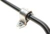 Стабилизатор (передний) VW Golf 04-13 (OE VAG) Borsehung B12617 (фото 3)