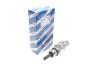 Цилиндр тормозной (главный) Citroen C4 1.4/1.6HDi 04-11/Peugeot 307 1.4-2.0HDi 00-09 BOSCH 0 986 481 162 (фото 1)