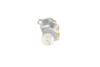 Цилиндр тормозной (главный) Citroen C4 1.4/1.6HDi 04-11/Peugeot 307 1.4-2.0HDi 00-09 BOSCH 0 986 481 162 (фото 4)