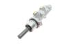 Цилиндр тормозной (главный) Citroen C4 1.4/1.6HDi 04-11/Peugeot 307 1.4-2.0HDi 00-09 BOSCH 0 986 481 162 (фото 7)