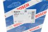Цилиндр тормозной (главный) Citroen C4 1.4/1.6HDi 04-11/Peugeot 307 1.4-2.0HDi 00-09 BOSCH 0 986 481 162 (фото 8)