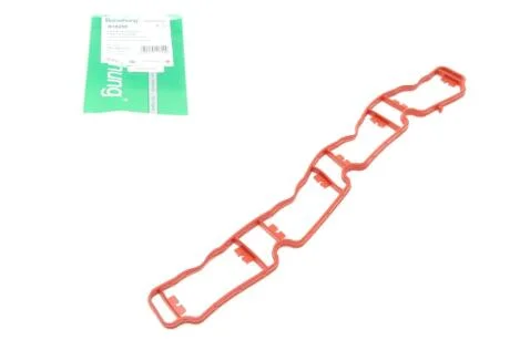 Прокладка, впускний колектор (Corteco) Borsehung B19250