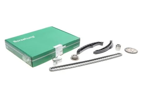 К-кт ланцюга привідного грм Borsehung B18824