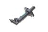 Циліндр зчеплення (робочий) Audi A3/TT/Seat Ibiza/Leon/Skoda Octavia/VW Golf/Bora 96-10/T4 90-03 Borsehung B17914 (фото 2)