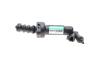 Циліндр зчеплення (робочий) Audi A3/TT/Seat Ibiza/Leon/Skoda Octavia/VW Golf/Bora 96-10/T4 90-03 Borsehung B17914 (фото 3)