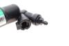 Циліндр зчеплення (робочий) Audi A3/TT/Seat Ibiza/Leon/Skoda Octavia/VW Golf/Bora 96-10/T4 90-03 Borsehung B17914 (фото 4)