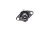 Циліндр зчеплення (робочий) Audi A3/TT/Seat Ibiza/Leon/Skoda Octavia/VW Golf/Bora 96-10/T4 90-03 Borsehung B17914 (фото 6)