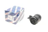 Расходомер воздуха Opel Astra/Combo 1.3/1.7CDTI 03- BOSCH 0 281 006 887 (фото 1)