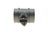 Расходомер воздуха Opel Astra/Combo 1.3/1.7CDTI 03- BOSCH 0 281 006 887 (фото 3)