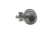 Расходомер воздуха Opel Astra/Combo 1.3/1.7CDTI 03- BOSCH 0 281 006 887 (фото 4)