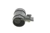 Расходомер воздуха Opel Astra/Combo 1.3/1.7CDTI 03- BOSCH 0 281 006 887 (фото 5)