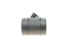 Расходомер воздуха Opel Astra/Combo 1.3/1.7CDTI 03- BOSCH 0 281 006 887 (фото 6)