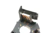 Перемикач підрульовий VW Passat/Jetta/Golf 91-99 (OE VAG) Borsehung B17971 (фото 3)