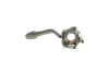 Перемикач підрульовий VW Passat/Jetta/Golf 91-99 (OE VAG) Borsehung B17971 (фото 6)