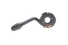 Перемикач підрульовий VW Caddy 95-04 (OE VAG) Borsehung B17968 (фото 5)