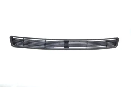 Решітка капоту MB Sprinter -03 ROTWEISS 9018300218