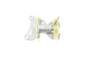 Натяжник ланцюга ГРМ Audi A3/A4/A6/TT/VW Golf V/Passat/Touran 2.0 TFSI/FSI 03- (OE VAG) Borsehung B1T015 (фото 3)