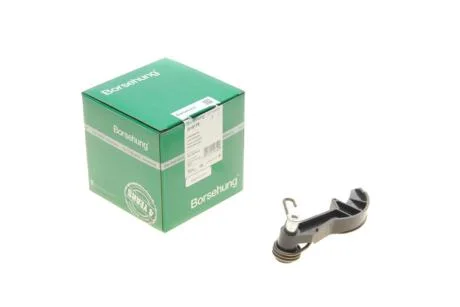 Планка заспокоювача ланцюга насосу масляного VW Passat 1.8/2.0TSI 15- (OE VAG) Borsehung B19178