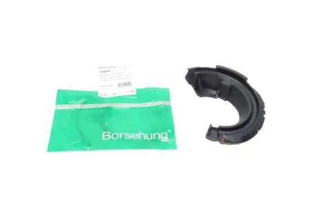 Проставка пружини BORSEHUNG Borsehung B19070
