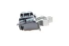 Подушка двигуна (L) VW Tiguan 1.4/2.0TSI/2.0TDI/Touran 2.0TDI 16- (OE VAG) Borsehung B19100 (фото 6)
