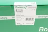 Подушка двигуна BORSEHUNG Borsehung B19163 (фото 9)
